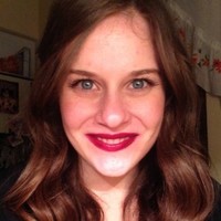 Blu Medstaff Employee Sarah Wheelock's profile photo