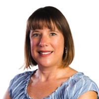 Erin Madden Email