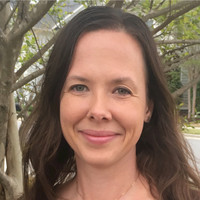 Fidelity Investments Employee Angela Walker's profile photo