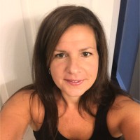 Syndicat Canadien De La Fonction Publique Employee Jacynthe Barbeau's profile photo