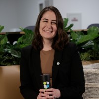 Primient Employee Laura Kowalski's profile photo