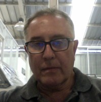 Visual Factory Employee Sergio Mattos's profile photo