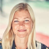 Organisation Employee Michala Schnoor's profile photo