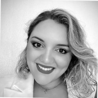 Intelia CDP Employee Pilar Buendía's profile photo