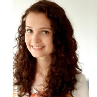 Certipaq Employee Eloïse Maurice's profile photo