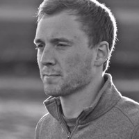 Björn Nyberg's profile photo