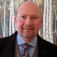 Safeguard Equipment Employee Peter Troost's profile photo