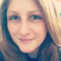 GS Engineering Employee Katie-May Birach's profile photo