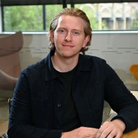 Jack Lunn Email