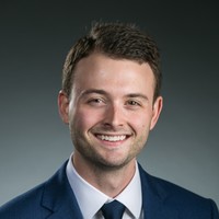 Erbe Group Employee Kyle Donnelly's profile photo