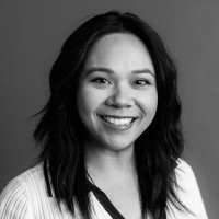 Learning Dimensions Employee Carmel Bumaa's profile photo