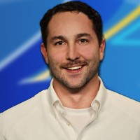 United Mortgage Lending Employee Anthony Sylvester's profile photo