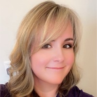 Debra S Email
