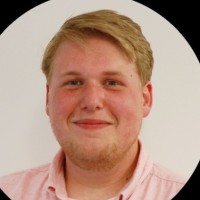 Wyatt Hassel Email & Phone Number