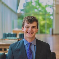 Alexander Simon Email & Phone Number