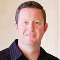 United Scaffold, Inc. Employee Greg Leonard's profile photo