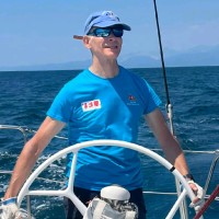 Angelo Capozzi Email & Phone Number