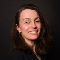 Joanne Berntsen Email