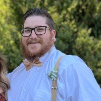 Adam Klunk Email & Phone Number