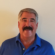 Rob Rosenblatt
