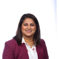 Reena Mehta Email & Phone Number