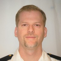 MXP Employee Matthias Ferlic's profile photo