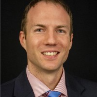 Chris Abram Email & Phone Number