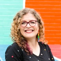 Erica Heilmann Email & Phone Number