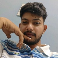 Lyfsmile Employee Ruhaan Kapoor's profile photo
