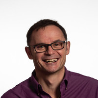 Shaun Miet Email & Phone Number