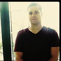 Tyler Ciecko Email & Phone Number