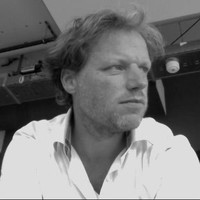 Paul Kroef Email & Phone Number