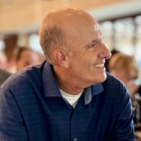 20nine Employee Len Jacobson's profile photo