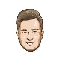 Dejan Cancarevic's profile photo