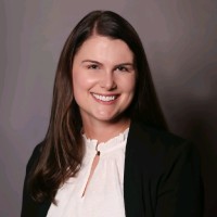 Tara Holmes Email