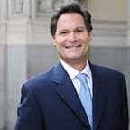 Paul Weitz Email & Phone Number