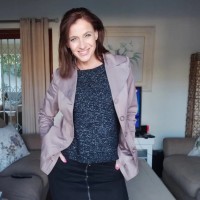 Penquin Employee Michele Rogers's profile photo
