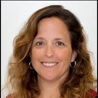 Thomas Electronics Employee Stephanie Ross's profile photo