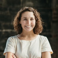 Peter Constructive, LLC Employee Mary Didier's profile photo