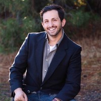 Everett Spier Email & Phone Number