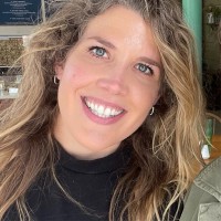 Encompass Health Employee Meredith Larson's profile photo