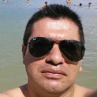 Hernan Becerra Email