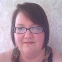 Aiken Technical College Employee Robin Perrett-Ashby's profile photo