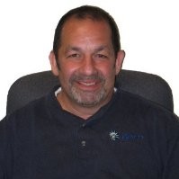 Empire Today Employee Carmen Pretopapa's profile photo