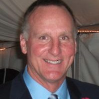 Bowman Trailer Leasing Employee Dennis Hamill's profile photo