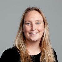 Sloan Barton Email & Phone Number