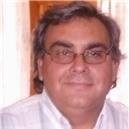 Marco Palma Email
