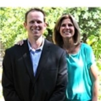 Coldwell Banker Residential Brokers Employee Marte Walsh's profile photo