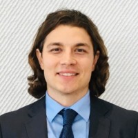 Michael Frascello's profile photo