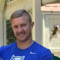 Disa Technologies, Inc. Employee Brett Berg's profile photo